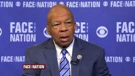 ftncummings1018.jpg