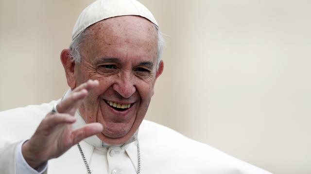 pope-francis-health-rumour.jpg 