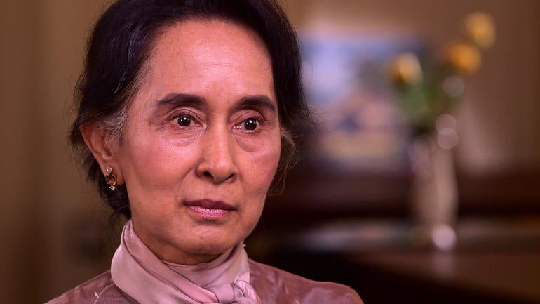 60burma.jpg