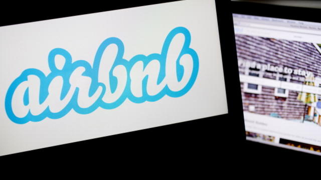 airbnb-logo.jpg 