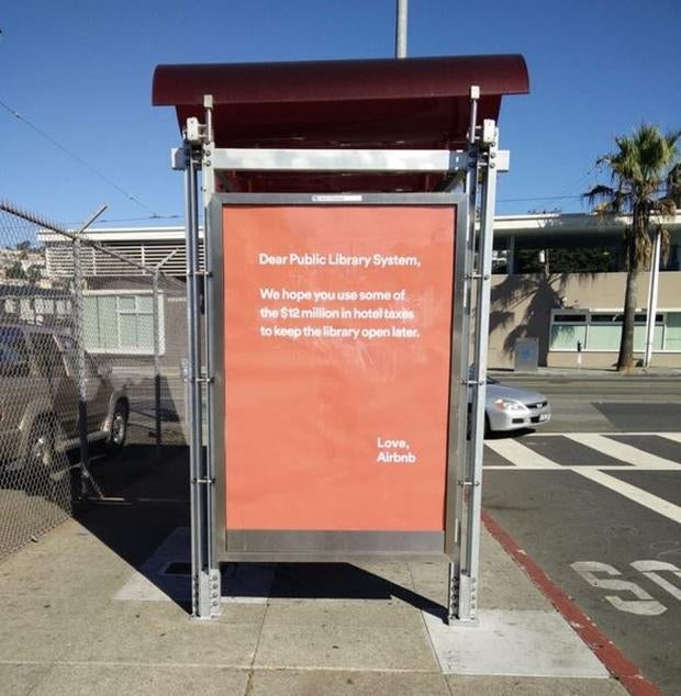 airbnb.jpg