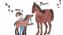 hartman-race-horse1023en-transferframe387.jpg