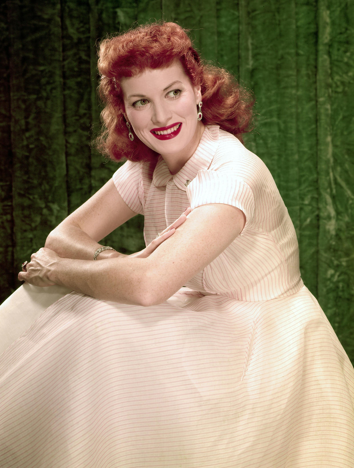 Maureen Ohara 1920 2015 0199