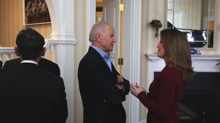 vp.jpg