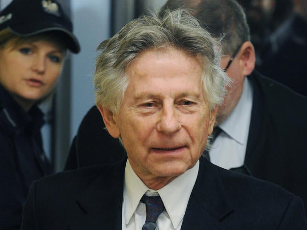 roman-polanski-ap265081808862.jpg