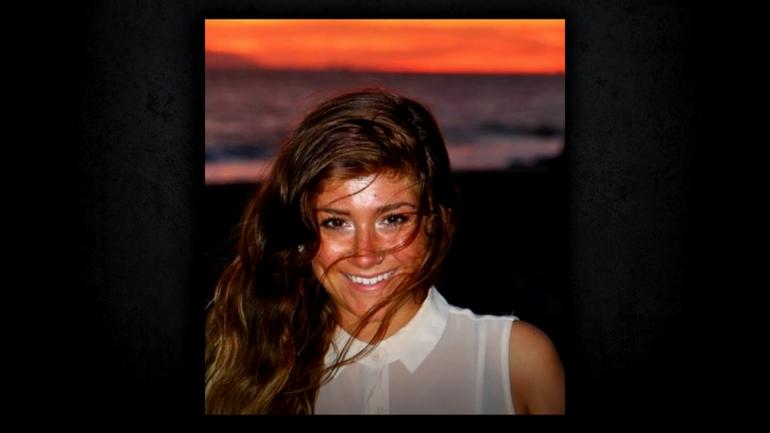 heroin-alysa-heidman.jpg