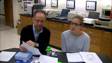 EN_LAPOOK EBOLA SCIENCE FAIR 4