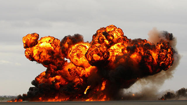 fire-explosion-625-x-352.jpg 