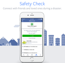 screen-shot-2015-11-13-at-8-47-54-pm.png