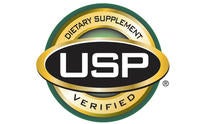 usp-label-620w.jpg