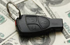 car-key-and-money.jpg 
