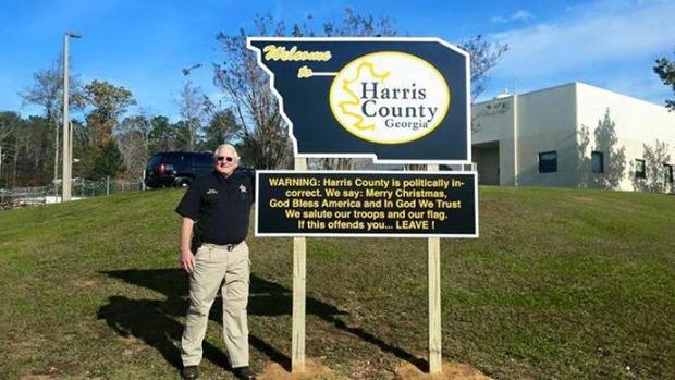 hc-sign-with-mike-jolley.jpg