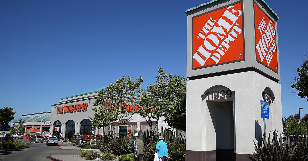 9 Secret Ways To Save Money At Home Depot, Home Depot Floor Installation Cost Canada