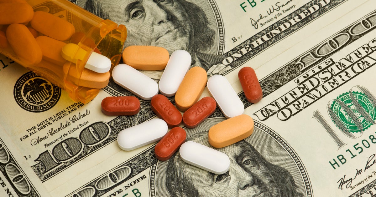Medication bargains reviews