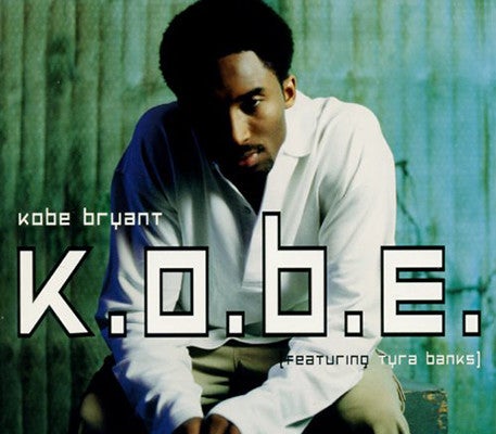 k-o-b-e.jpg