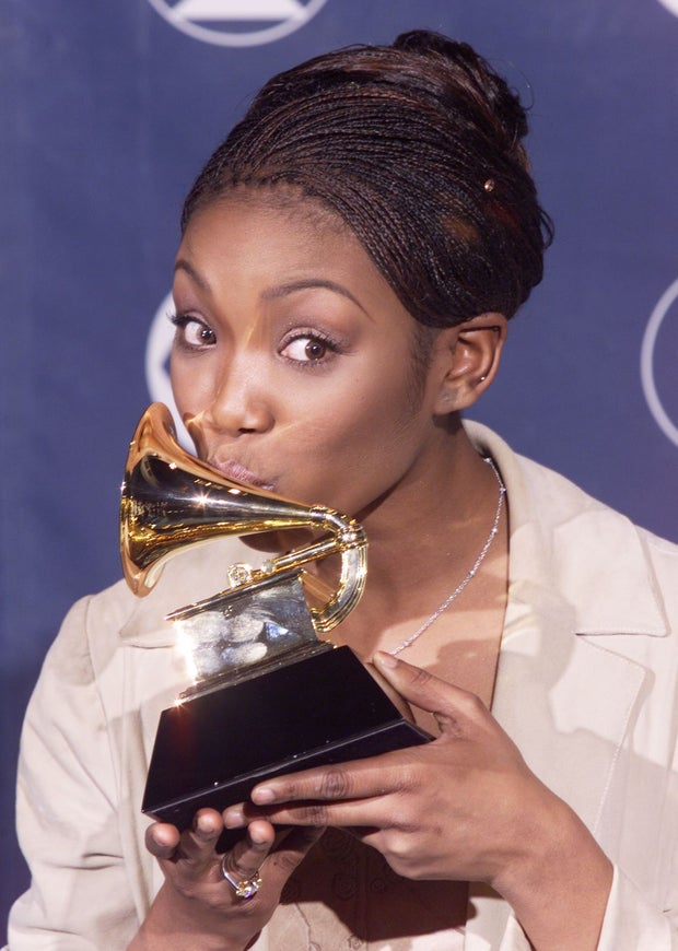 gettyimages-51621675.jpg