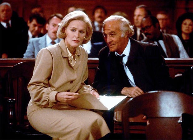 Detroit 60 Series >> "The High Chaparral" - Robert Loggia 1930-2015 - Pictures ... Detroit 60 Series >> "The High Chaparral" - Robert Loggia 1930-2015 - Pictures ...