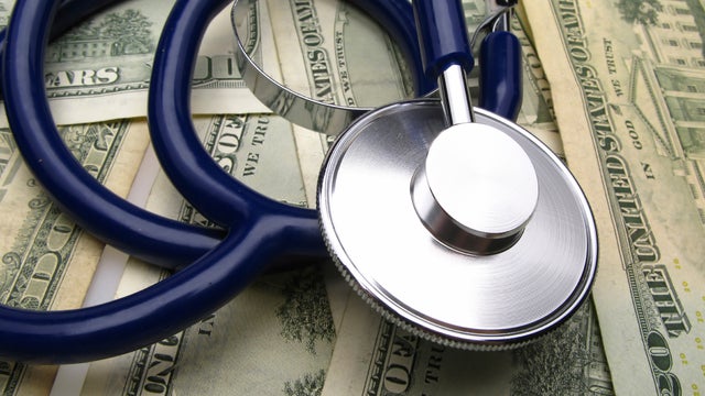 health-costs.jpg