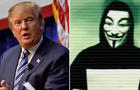 trump-anonymous.jpg 