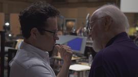 jjabramsjohnwilliamsstarwars.jpg