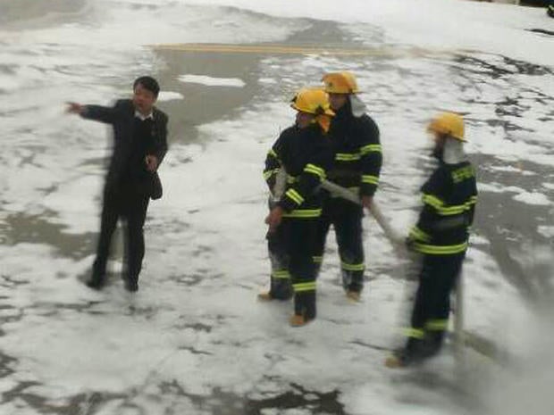 chinaplanefoam.jpg