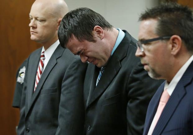 holtzclaw.jpg