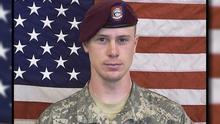 en1210martinbergdahl475127640x360.jpg