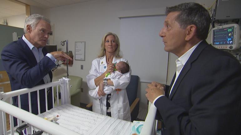 bott-4-shot-boston-nicu001.jpg