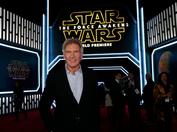 2015-12-15t044421z1036924099tb3ebcf0d5nbnrtrmadp3film-starwars.jpg