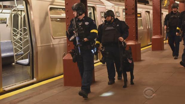 evening-news-air-record-20151215-net03mdc-01frame20058.png