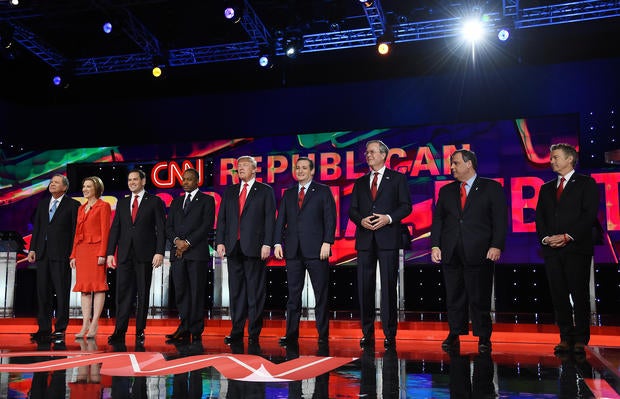 gettyimages-501500388.jpg