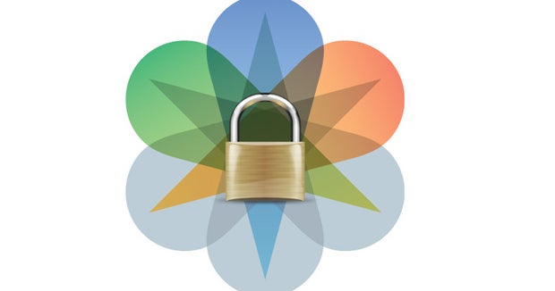 allow vpn over metered networks