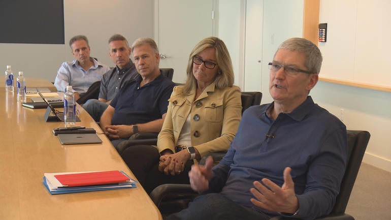 applesecrecyot.jpg