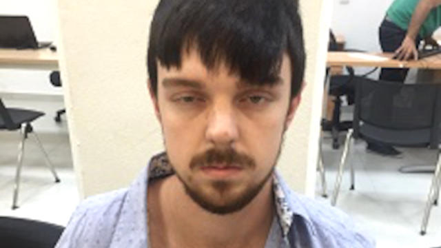 new-ethan-couch-1.jpg 