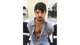 ethan-couch-in-mexico.jpg