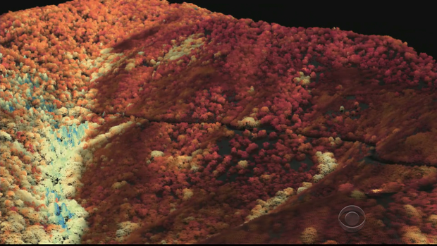 evening-news-air-record-20151230-net03mdc-01frame33363.png