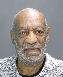 billcosby.png
