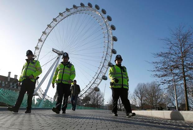 london-new-year.jpg