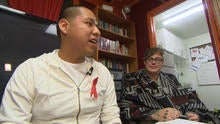 0104healthhivpreventionloman.jpg