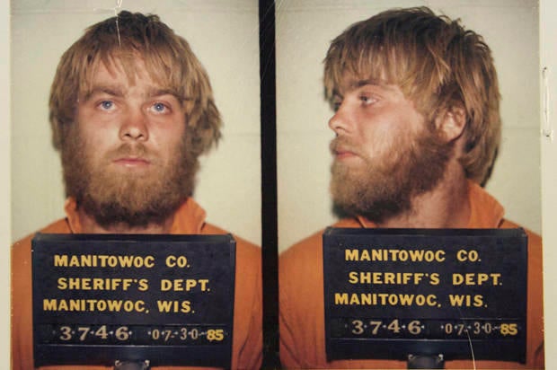 making-a-murderer.jpg