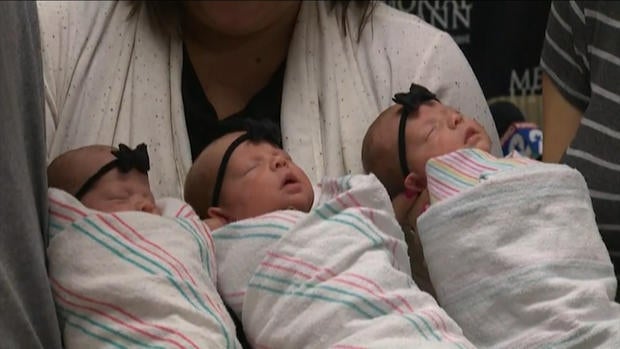 triplets.jpg