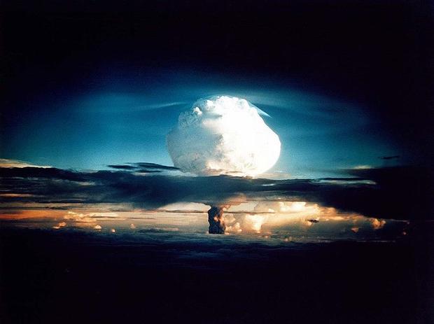 hydrogen-bomb-mike.jpg