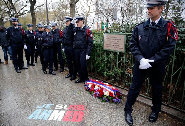 parisap781760424051.jpg