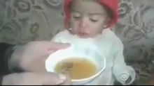 Palmer_En0107_Syria