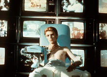 the-man-who-fell-to-earth-davie-bowie.jpg 