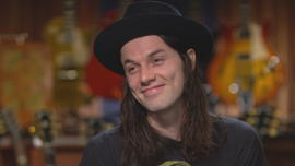 ctm0114jamesbay.jpg
