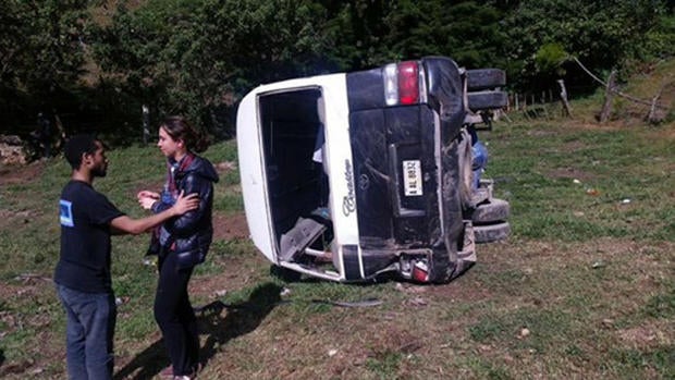 hondurasbusaccident1.jpg
