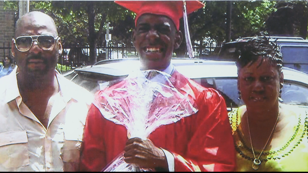 gun-violence-grandmother-intv-diaz-il-hrem13frame42119.png