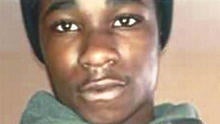 cedrick-chatman.jpg