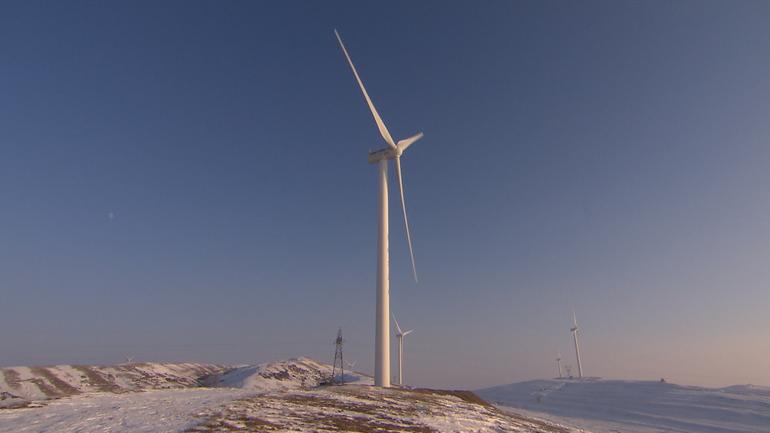 sinovel-windturnbine3.jpg